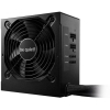 Блок питания be quiet! System Power 9 500W