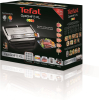 Электрогриль Tefal GC722D34