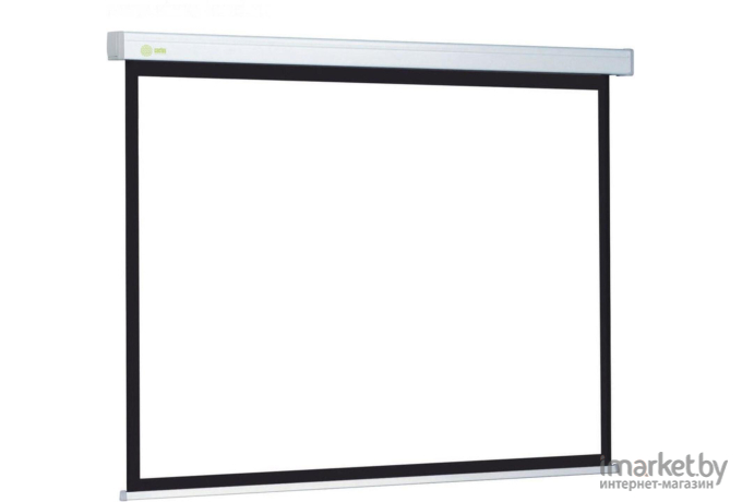 Проекционный экран CACTUS Wallscreen CS-PSW-187x332
