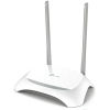 Беспроводной маршрутизатор TP-Link TL-WR850N