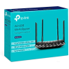 Беспроводной маршрутизатор TP-Link Archer C6