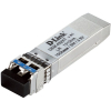 SFP модуль D-Link DEM-432XT