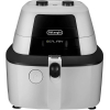 Мультиварка DeLonghi IdealFry FH 2133.W