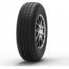 Шины KAMA 365 NK-241 195/65R15 91H