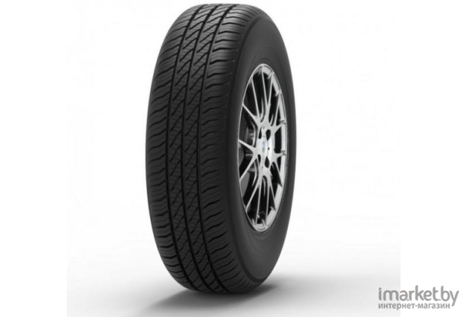 Шины KAMA 365 NK-241 195/65R15 91H