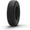 Шины KAMA 365 NK-241 195/65R15 91H