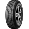 Шины Nexen Roadian HTX RH5 245/60R18 105H