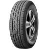 Шины Nexen Roadian HTX RH5 245/60R18 105H