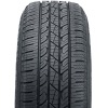 Шины Nexen Roadian HTX RH5 245/60R18 105H