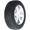 Шины Nexen Roadian HTX RH5 245/60R18 105H