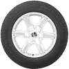 Шины Nexen Roadian HTX RH5 245/60R18 105H