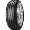 Шины Pirelli Cinturato P7 215/50R17 95W