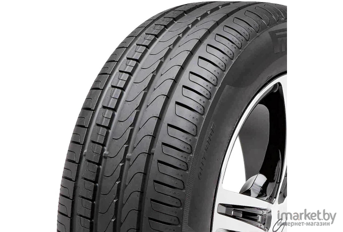 Шины Pirelli Cinturato P7 215/50R17 95W