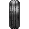 Шины Pirelli Cinturato P7 215/50R17 95W