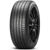 Шины Pirelli Cinturato P7 215/50R17 95W