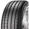 Шины Pirelli Cinturato P7 215/50R17 95W