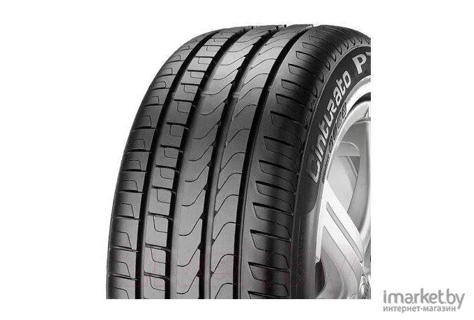 Шины Pirelli Cinturato P7 215/50R17 95W