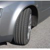 Шины Pirelli Cinturato P7 215/50R17 95W