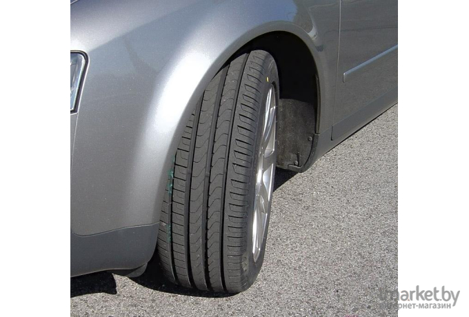 Шины Pirelli Cinturato P7 215/50R17 95W