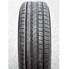 Шины Pirelli Cinturato P7 215/50R17 95W