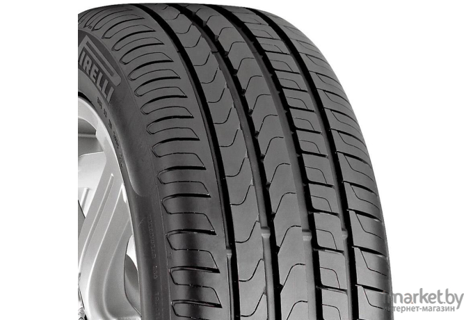 Шины Pirelli Cinturato P7 215/50R17 95W