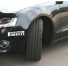 Шины Pirelli Cinturato P7 215/50R17 95W