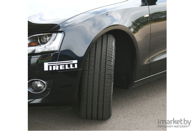 Шины Pirelli Cinturato P7 215/50R17 95W