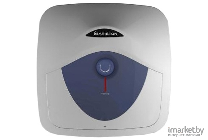 Накопительный водонагреватель Ariston BLU EVO R 15U RU