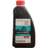 Антифриз Toyota Long Life Coolant Концентрат 1л красный [0888980015]