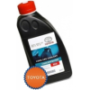 Антифриз Toyota Long Life Coolant Концентрат 1л красный [0888980015]