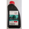 Антифриз Toyota Long Life Coolant Концентрат 1л красный [0888980015]