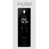 Холодильник Haier A2F635CWMV