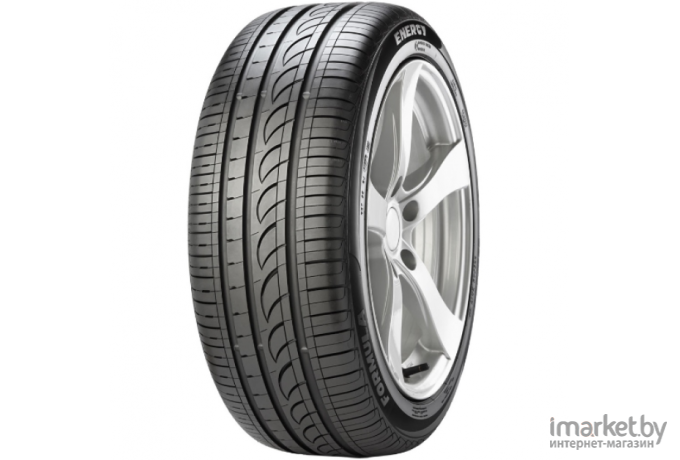 Шины Formula Energy 205/55R16 91V