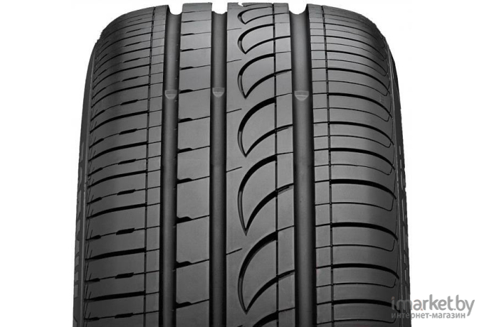 Шины Formula Energy 205/55R16 91V