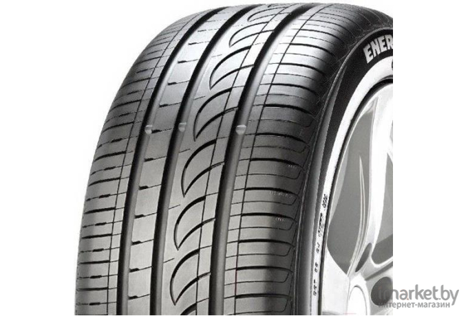 Шины Formula Energy 205/55R16 91V