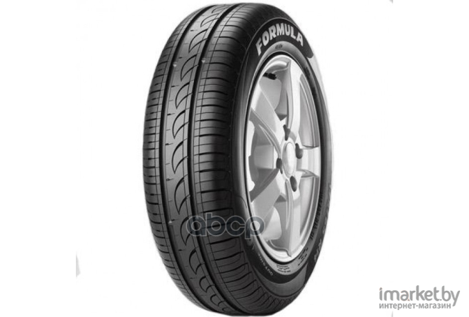 Шины Formula Energy 205/55R16 91V