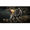 Игра для приставки Sony PlayStation 4 Mortal Kombat X