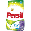 Стиральный порошок Persil 360° Complete Solution лаванда 4.5кг