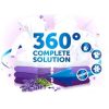 Стиральный порошок Persil 360° Complete Solution лаванда 4.5кг