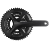 Переключатель скоростей для велосипеда Shimano Sora R3030 3x9 передний