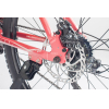 Велосипед Stels Miss-6000 MD 26 рама 17 дюймов [LU091520,LU080342]