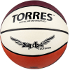 Баскетбольный мяч Torres Slam размер 7 [B00067]