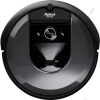 Робот-пылесос iRobot Roomba i7 Plus