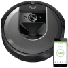 Робот-пылесос iRobot Roomba i7 Plus