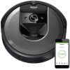 Робот-пылесос iRobot Roomba i7 Plus