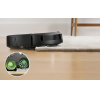 Робот-пылесос iRobot Roomba i7 Plus