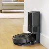 Робот-пылесос iRobot Roomba i7 Plus