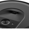 Робот-пылесос iRobot Roomba i7 Plus