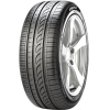 Шины Formula Energy 185/65R15 92H