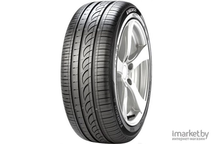 Шины Formula Energy 185/65R15 92H